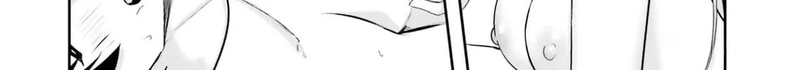 Kamikakushi no Eden Chapter 6 page 67 - 