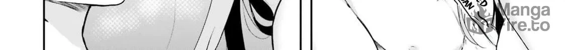 Kamikakushi no Eden Chapter 6 page 69 - 
