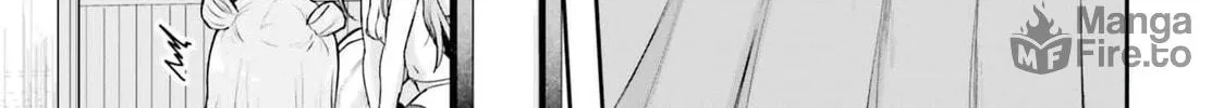 Kamikakushi no Eden Chapter 6 page 71 - 