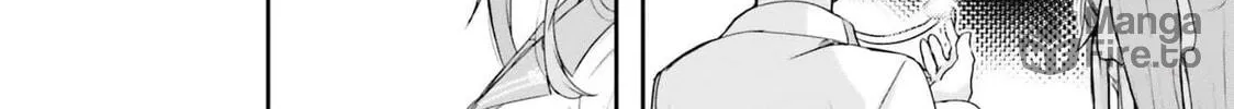 Kamikakushi no Eden Chapter 6 page 77 - 