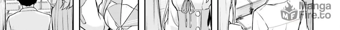 Kamikakushi no Eden Chapter 6 page 79 - 