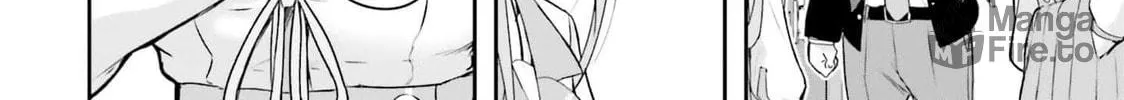 Kamikakushi no Eden Chapter 6 page 9 - 