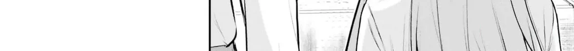 Kamikakushi no Eden Chapter 6 page 81 - 