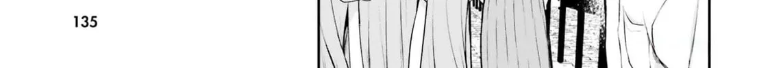 Kamikakushi no Eden Chapter 6 page 87 - 