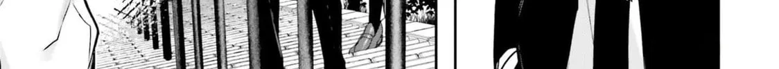 Kamikakushi no Eden Chapter 6 page 91 - 