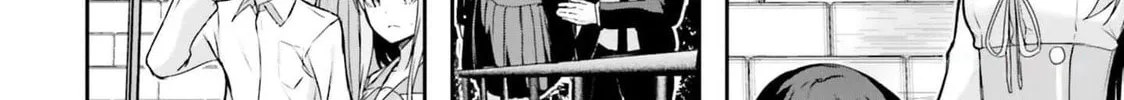 Kamikakushi no Eden Chapter 6 page 93 - 