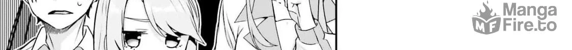 Kamikakushi no Eden Chapter 6 page 95 - 