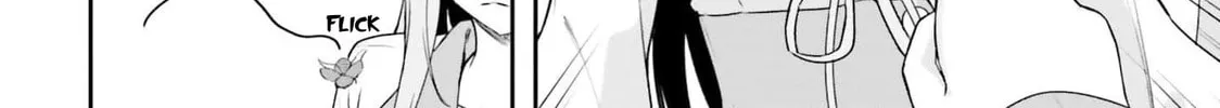 Kamikakushi no Eden Chapter 7 page 13 - 