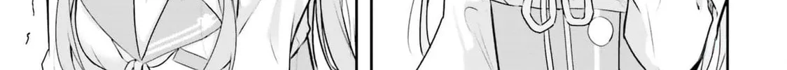 Kamikakushi no Eden Chapter 7 page 15 - 