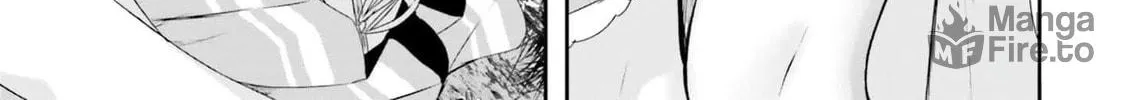 Kamikakushi no Eden Chapter 7 page 19 - 