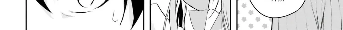 Kamikakushi no Eden Chapter 7 page 27 - 