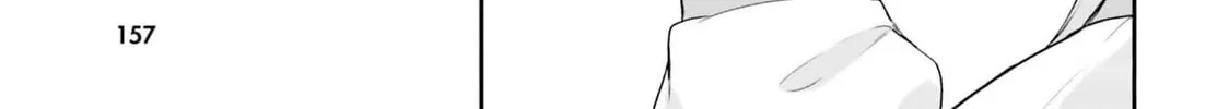 Kamikakushi no Eden Chapter 7 page 33 - 