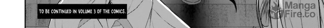 Kamikakushi no Eden Chapter 7 page 39 - 