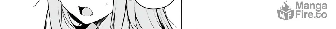 Kamikakushi no Eden Chapter 8 page 17 - 