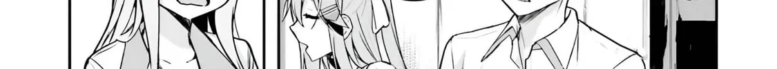 Kamikakushi no Eden Chapter 8 page 25 - 