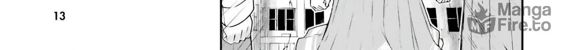 Kamikakushi no Eden Chapter 8 page 29 - 