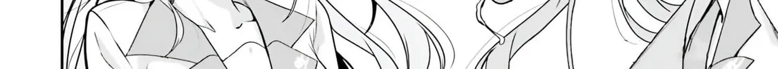 Kamikakushi no Eden Chapter 8 page 31 - 