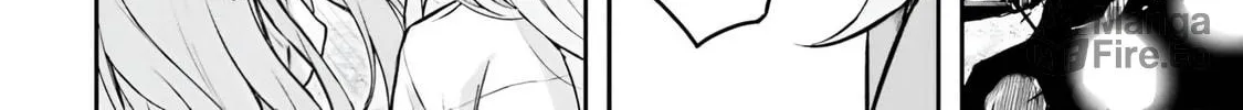Kamikakushi no Eden Chapter 8 page 35 - 