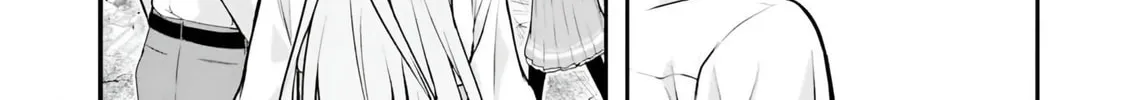Kamikakushi no Eden Chapter 8 page 37 - 