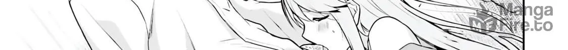 Kamikakushi no Eden Chapter 8 page 41 - 