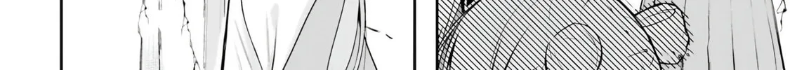 Kamikakushi no Eden Chapter 8 page 43 - 