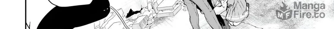 Kamikakushi no Eden Chapter 8 page 47 - 