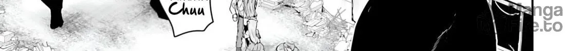 Kamikakushi no Eden Chapter 8 page 49 - 