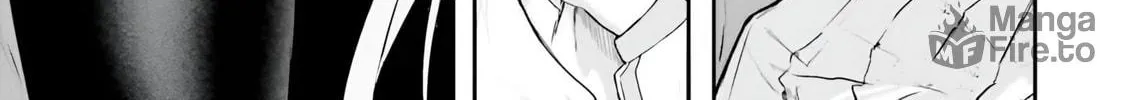 Kamikakushi no Eden Chapter 8 page 53 - 