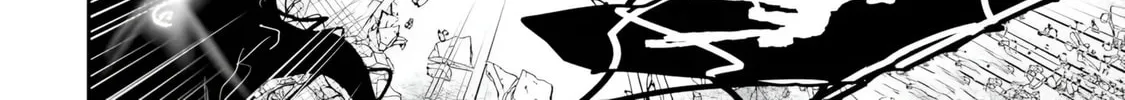 Kamikakushi no Eden Chapter 8 page 55 - 