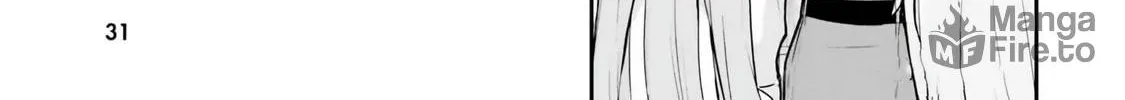 Kamikakushi no Eden Chapter 8 page 65 - 