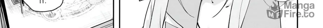 Kamikakushi no Eden Chapter 8 page 69 - 