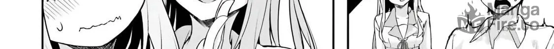 Kamikakushi no Eden Chapter 8 page 71 - 