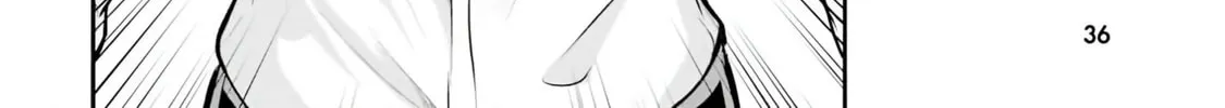 Kamikakushi no Eden Chapter 8 page 75 - 