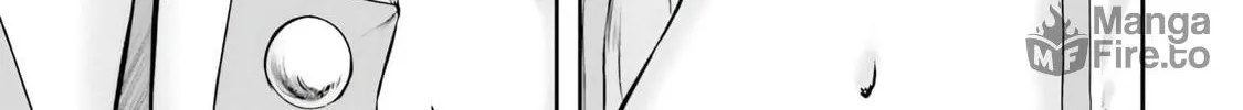 Kamikakushi no Eden Chapter 8 page 77 - 