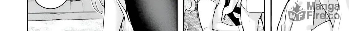 Kamikakushi no Eden Chapter 8 page 79 - 