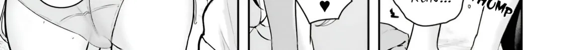 Kamikakushi no Eden Chapter 8 page 81 - 