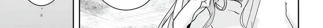 Kamikakushi no Eden Chapter 8 page 85 - 