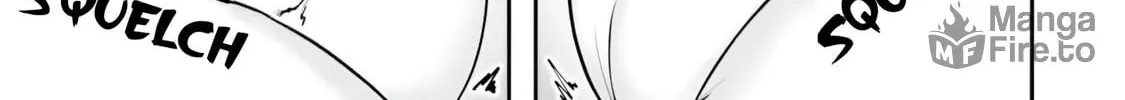 Kamikakushi no Eden Chapter 8 page 89 - 