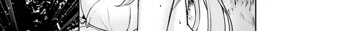 Kamikakushi no Eden Chapter 8 page 93 - 