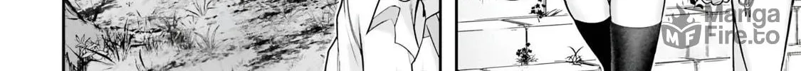 Kamikakushi no Eden Chapter 8 page 95 - 