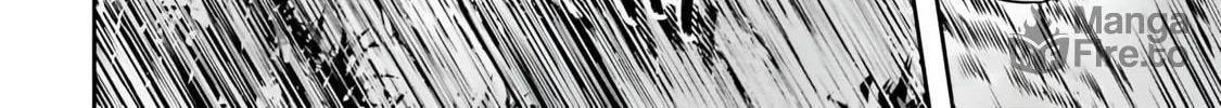 Kamikakushi no Eden Chapter 8 page 99 - 