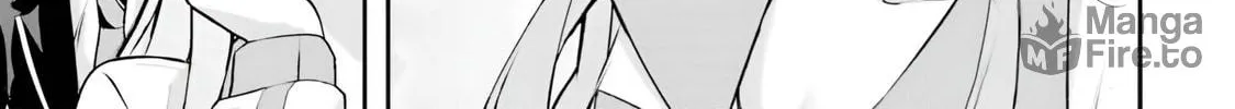 Kamikakushi no Eden Chapter 9 page 19 - 