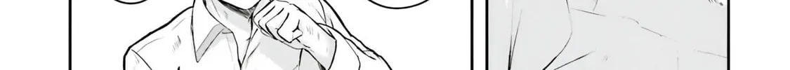 Kamikakushi no Eden Chapter 9 page 3 - 