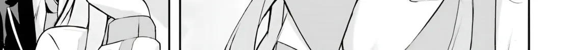 Kamikakushi no Eden Chapter 9 page 21 - 