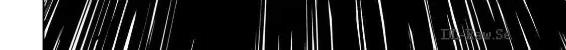 Kamikakushi no Eden Chapter 9 page 31 - 