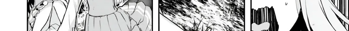 Kamikakushi no Eden Chapter 9 page 43 - 