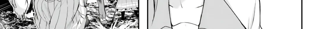 Kamikakushi no Eden Chapter 9 page 45 - 