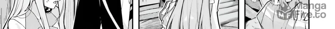 Kamikakushi no Eden Chapter 9 page 53 - 