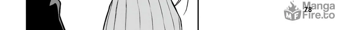 Kamikakushi no Eden Chapter 9 page 59 - 