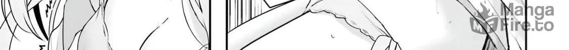 Kamikakushi no Eden Chapter 9 page 69 - 